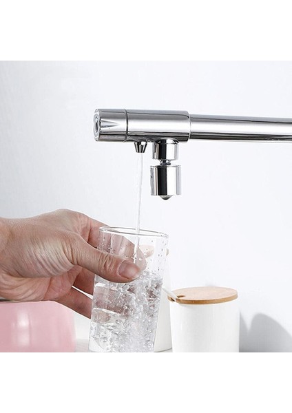 Mutfak Pencere Önü Katlanır Evye Bataryası Su Arıtma Çıkışlı Yeni Krom 7 Yıl Garantili modelleri