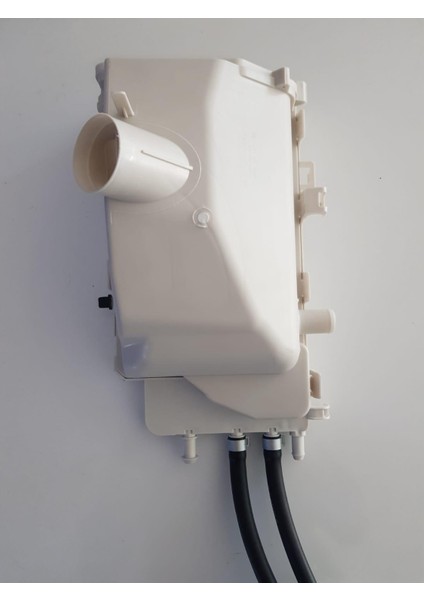 Çamaşır Makinası Deterjan Kutusu DC97-16005E fırsatları