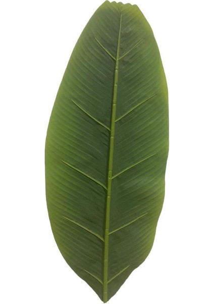 Dekoratif, Yapay Starliçe Ağacı Yaprağı 115 cm Yeşil Kahverengi Renk fiyatları