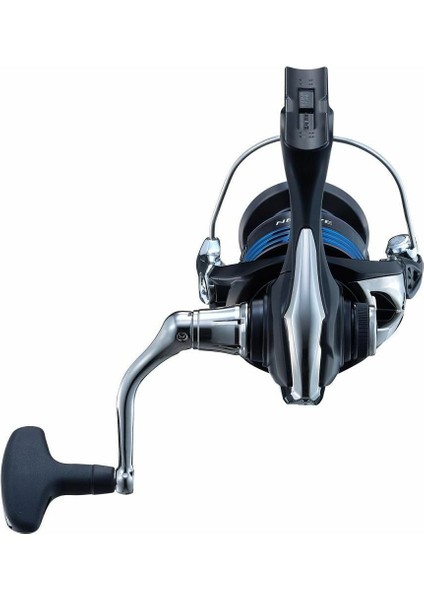 Nexave Fı C3000 Hg Spin Olta Makinesi fiyatları