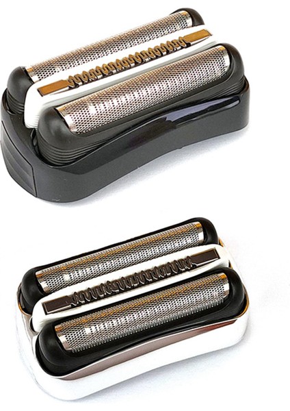 【gui Xulian】kafa 3 Serisi Için 2x 21B 330 Bıçak Ağı 32B 3010S 32B 320S 3000 340 Aksesuarları, 32B (Yurt Dışından) modelleri