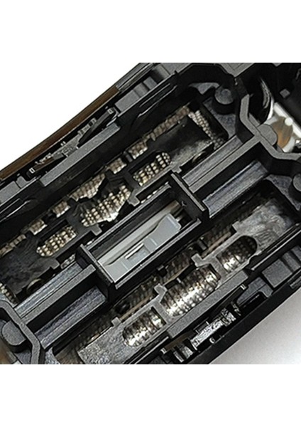 【gui Xulian】kafa 3 Serisi Için 2x 21B 330 Bıçak Ağı 32B 3010S 32B 320S 3000 340 Aksesuarları, 32B (Yurt Dışından) fırsatları