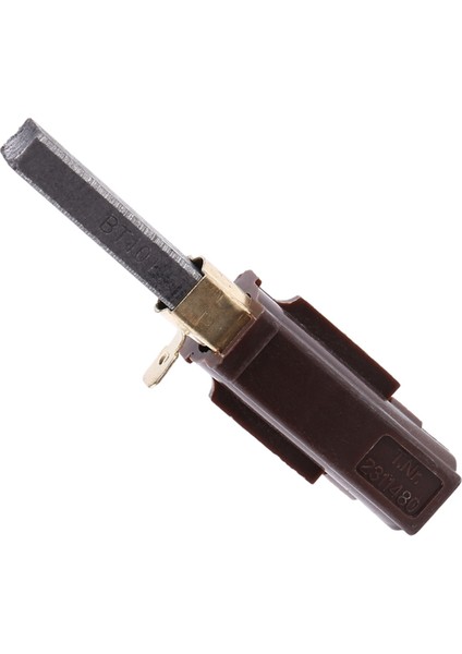 [gui Xulian] Kuzu Için 12 Paket Vakum Motorlu Karbon Fırça 2311480, 333261, 33326-1 (Yurt Dışından) fiyatları