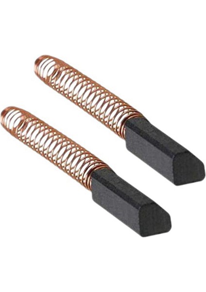 【gui XULIAN】W10380496 Stand Mikser Karbon Motor Fırçası ve Mikserler Için Motor Fırçası Yeni AP5178083,PS3495098,24 Paket (Yurt Dışından)
