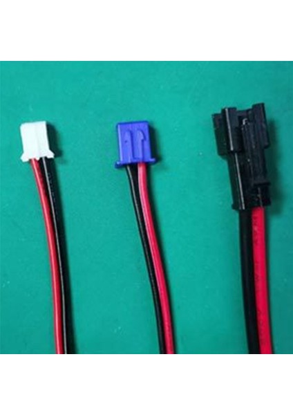 [gui Xulian] 3 Adet Mini Ozon Jeneratörü Hava Temizleme Cihazı DC12V Ev Hava Temizleyici Taşınabilir Ozonizador Ozonatör Jeneratörü (Yurt Dışından)