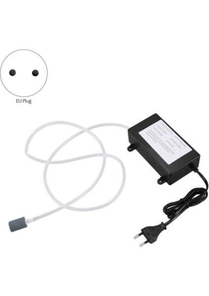 【gui Xulian】2x Ozon Jeneratörü 220V 1000MG Ozonizer Hava Temizleme Cihazı Temizleyici Arıtma Meyve Sebze Temizleme Arıtma, Ab Tak (Yurt Dışından) indirimleri