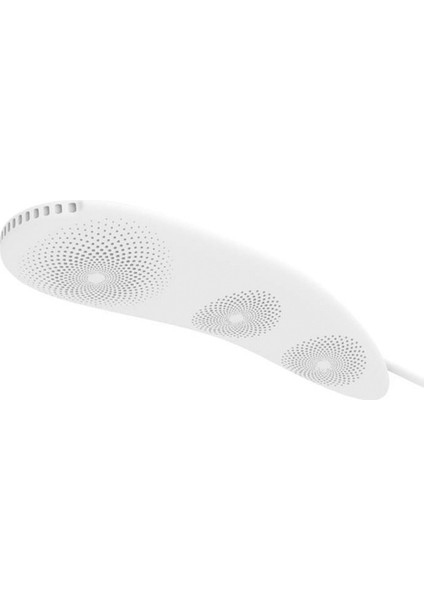 【gui Xulian】4x Taşınabilir USB Ayakkabı Kurutma Makinesi Isıtma Paspasları Ayak Isıtıcıları Deodorant Nem Alma Cihazı Farklı Ayakkabılar Için Uygun (Yurt Dışından)