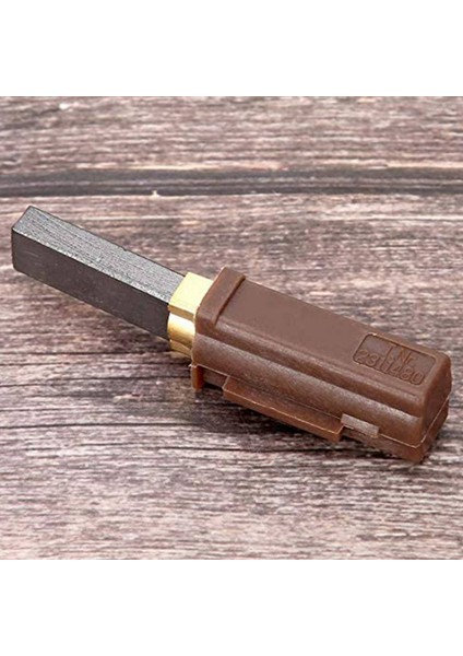 [gui Xulian] Kuzu Elektrikli Vakum Motoru Için Karbon Fırça 2311480, 333261, 33326-1 24PCS (Yurt Dışından) fırsatları