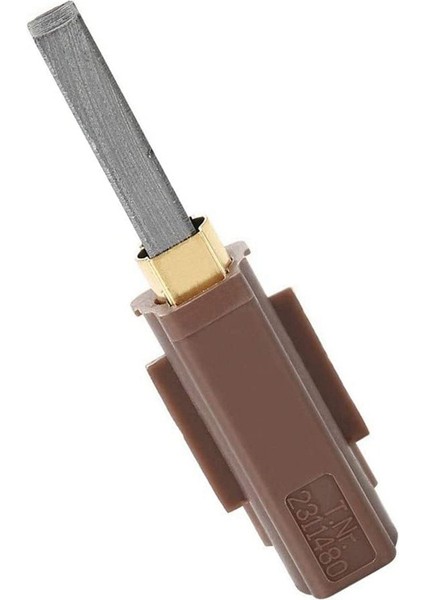 [gui Xulian] Kuzu Elektrikli Vakum Motoru Için Karbon Fırça 2311480, 333261, 33326-1 36PCS (Yurt Dışından) indirimleri