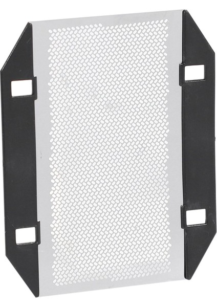 [gui Xulian] ES9943C ES318 ES329 ES338 365 Erkek Tıraş Makinesi Için 3x Erkek Elektrikli Yedek Kesiciler Dış Folyo (Yurt Dışından) fiyatları