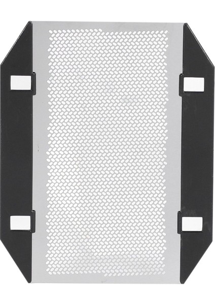 [gui Xulian] ES9943C ES318 ES329 ES338 365 Erkek Tıraş Makinesi Için 3x Erkek Elektrikli Yedek Kesiciler Dış Folyo (Yurt Dışından) modelleri