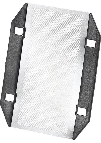 [gui Xulian] ES9943C ES318 ES329 ES338 365 Erkek Tıraş Makinesi Için 3x Erkek Elektrikli Yedek Kesiciler Dış Folyo (Yurt Dışından) fırsatları