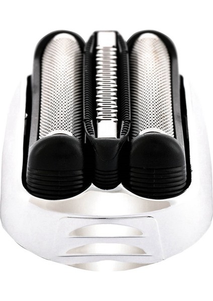 【gui Xulian】series 3 21S 32S 320S-4 330S-4 340S-4 350CC-4 Tıraş Başlığı Için 2x Ekonomik Yedek Tıraş Makinesi Folyosu ve Kesici Seti (Yurt Dışından) indirimleri