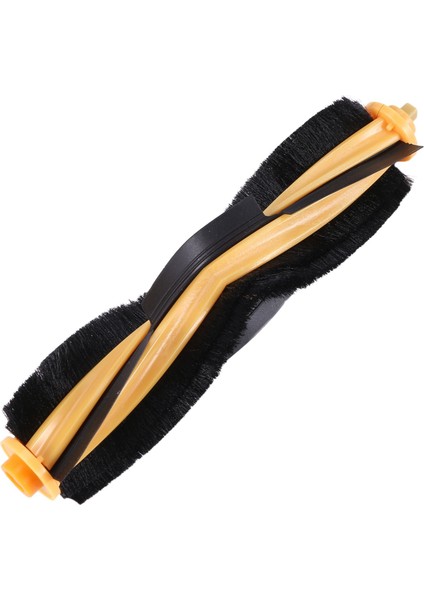 【gui Xulian】deebot Ozmo 920, 950, T5, T8 Robot Fırça Filtreleri Için 2 Set Yedek Parça Kiti (Yurt Dışından) fiyatları