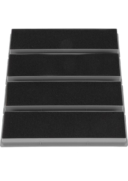 【gui Xulian】deebot Ozmo 920, 950, T5, T8 Robot Fırça Filtreleri Için 2 Set Yedek Parça Kiti (Yurt Dışından) indirimleri