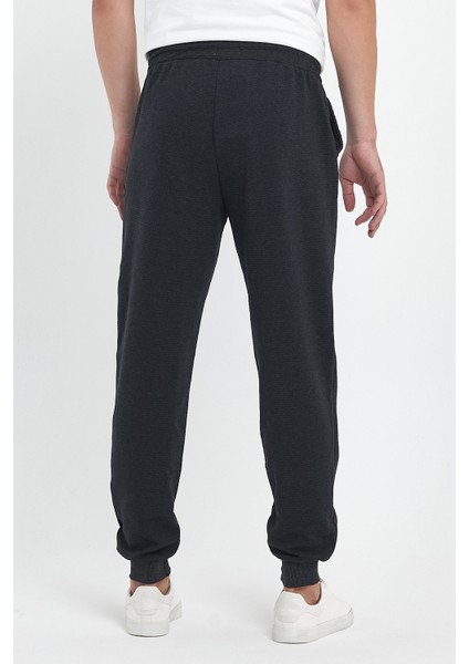 Erkek Ottoman Paca Lastikli Eşofman Altı RD24KE053823 indirimleri