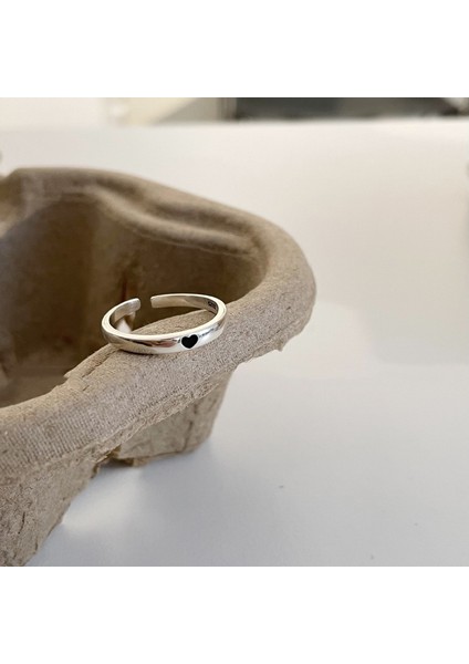 Kadın Moda Yüzükleri (Yurt Dışından)