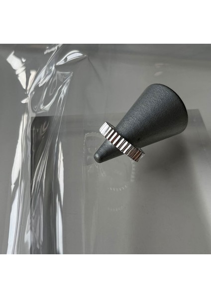 Kadın Moda Yüzükleri (Yurt Dışından)