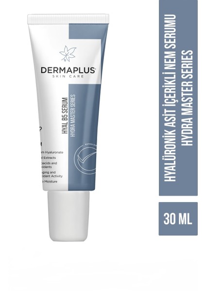 Hyal B5 Serum 30 ml