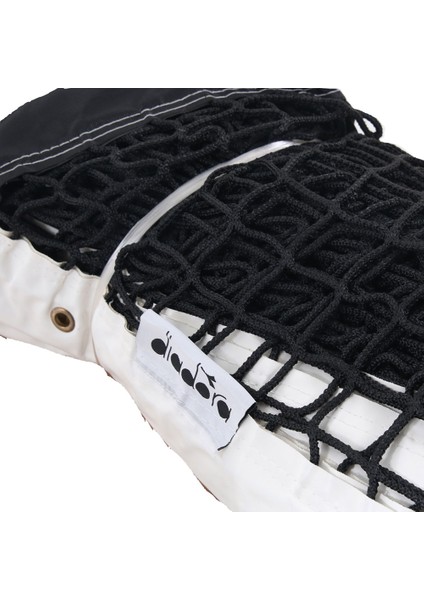 TF100 Tenis Filesi modelleri