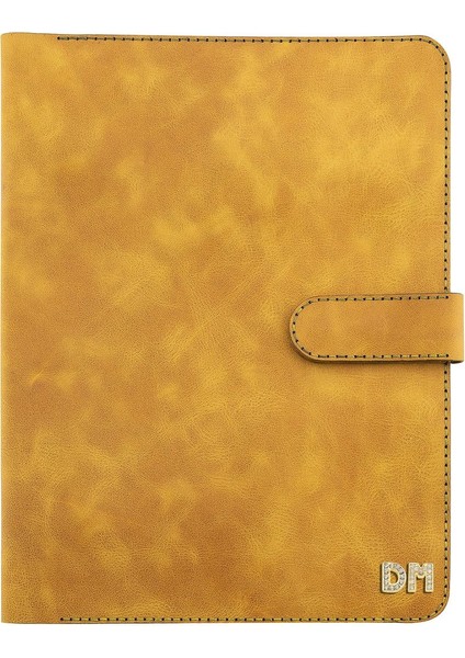 Twingold Kişiye Özel Macbook Organizer 15-16" fırsatları