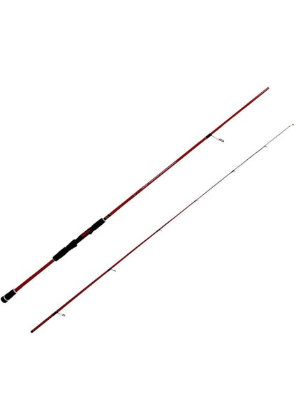 Red Spin 9'2'' 279 cm 10-40 gr 2 Parça