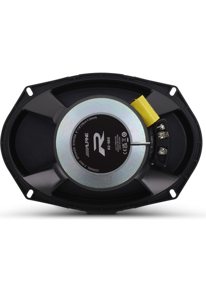 R2-S69