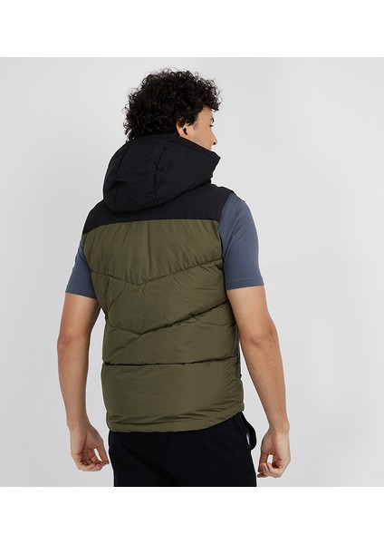 Jcootis Bodywarmer Erkek Yelek fiyatları