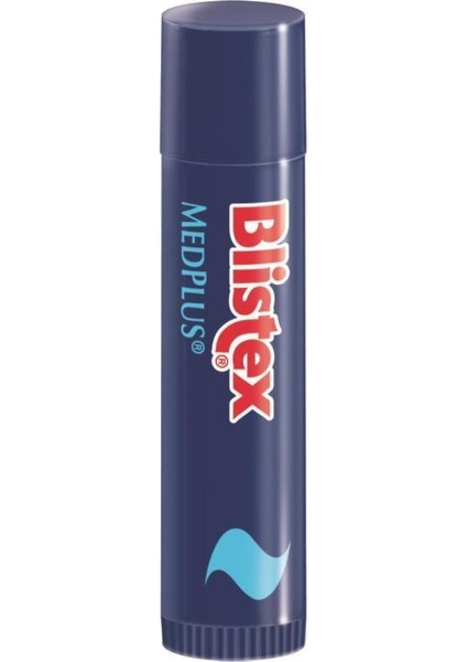 Kuruyan ve Çatlayan Dudaklara Yoğun Bakım Medplus Stick + Kuru Şampuan - Amazon 200 ml