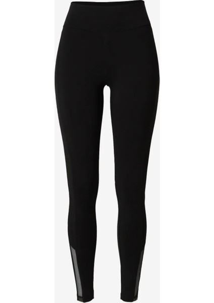 Onparia Life Hw Jrs Leg Kadın Tayt