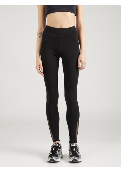 Onparia Life Hw Jrs Leg Kadın Tayt fiyatları