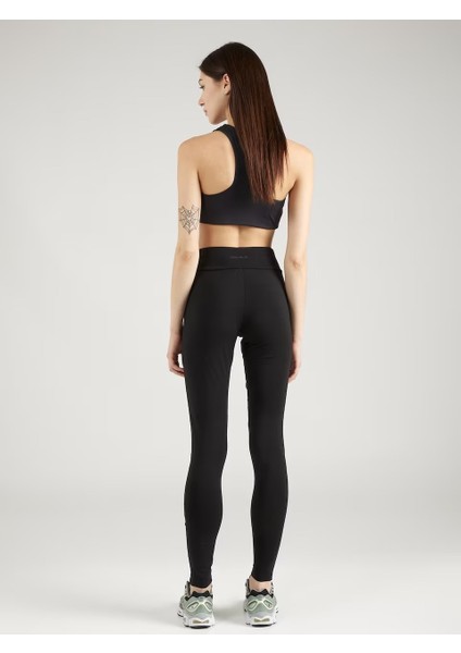 Onparia Life Hw Jrs Leg Kadın Tayt modelleri