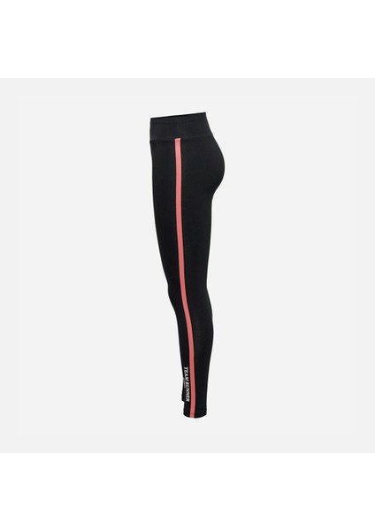 Onpevana Life Hw Jrs Leg Kadın Tayt fiyatları