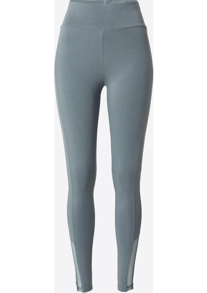 Onparia Life Hw Jrs Leg Kadın Tayt