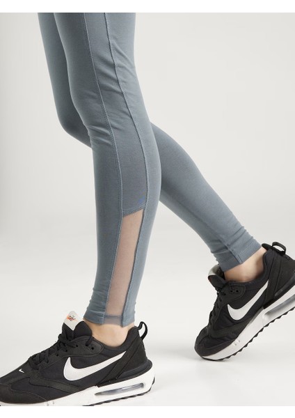 Onparia Life Hw Jrs Leg Kadın Tayt modelleri