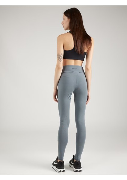 Onparia Life Hw Jrs Leg Kadın Tayt fırsatları