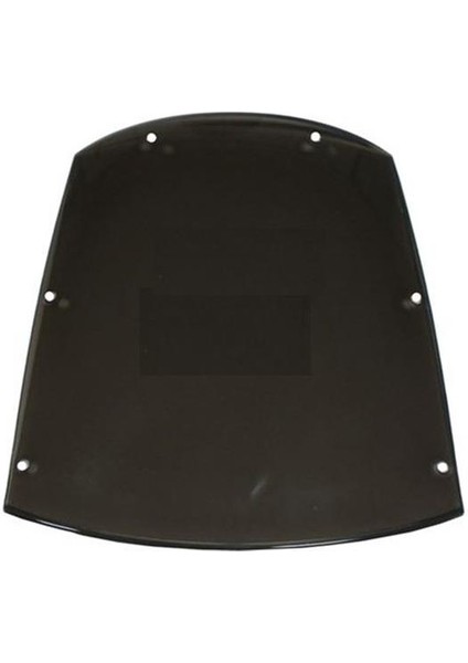 Ybr Ön Siperlik Camı Em Kare