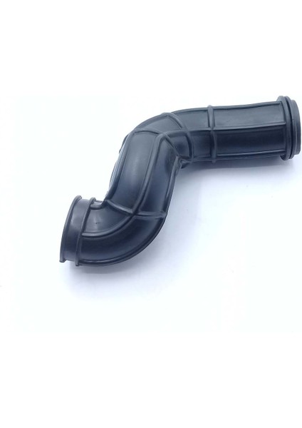 Cygnus RS125 Hava Filtre Borusu