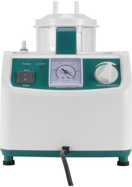 Sx 1d Mobil Aspiratör Cihazı Bataryalı fiyatları