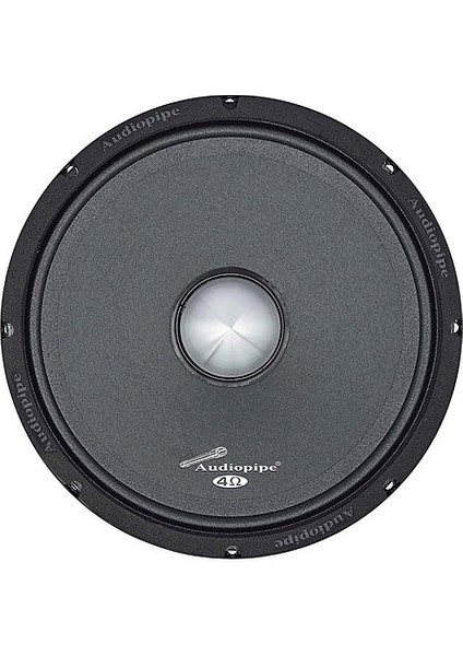 Tempovendo Audiopipe - APMB-10N11DR fiyatları