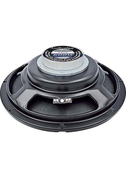 Tempovendo Audiopipe - APMB-10N11DR modelleri