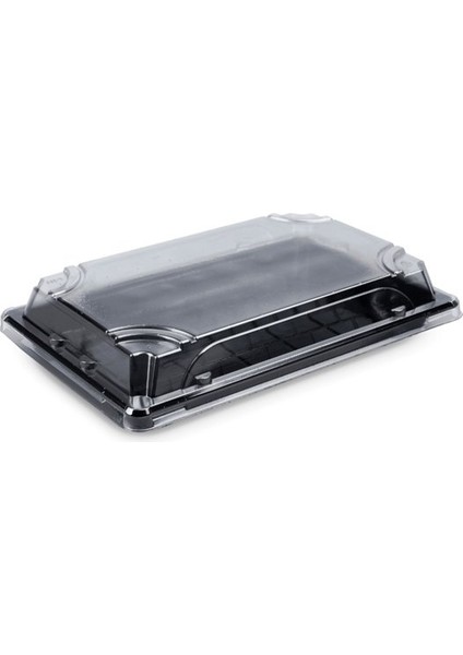 Sushi Servis Seti 216X136 mm ( 30 Adet)