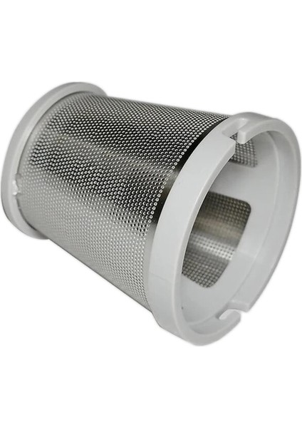 Xiaomi Mi Vacuum Cleaner Mini Uyumlu Metal Filtre Seti 5 Parça fiyatları