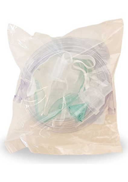 Soundway Yetişkin Kit Seti A0917