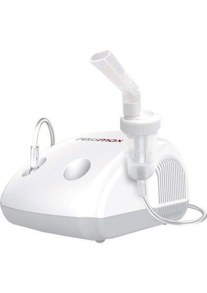Kompresörlü Ne100 Nebülizatör
