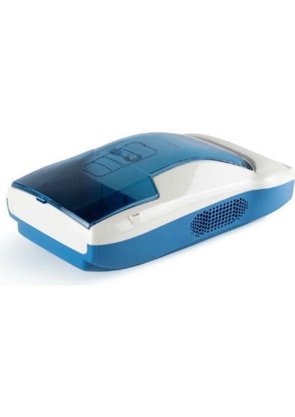 Nebtime Cn04 Nebulizatör