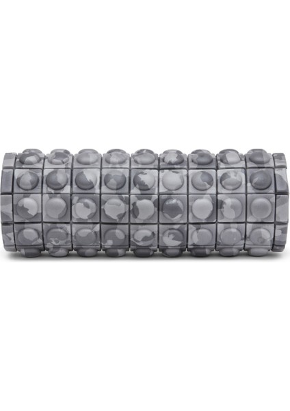 ADAC-11505GR Textured Foam Roller