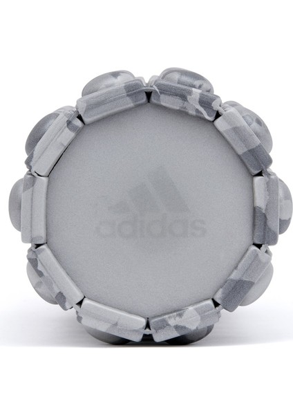 ADAC-11505GR Textured Foam Roller fiyatları