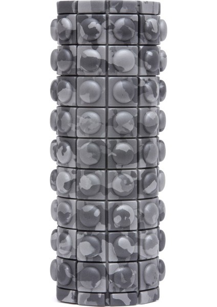 ADAC-11505GR Textured Foam Roller modelleri