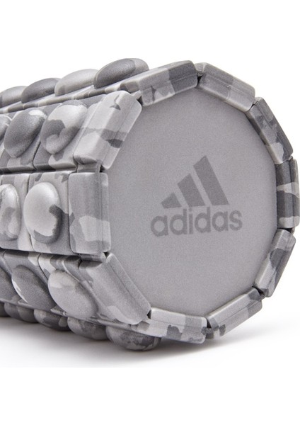 ADAC-11505GR Textured Foam Roller fırsatları